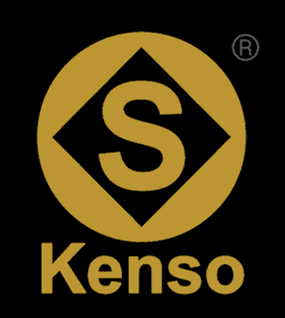 Ken-World Corporation Sdn Bhd