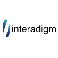 Interadigm Sdn Bhd