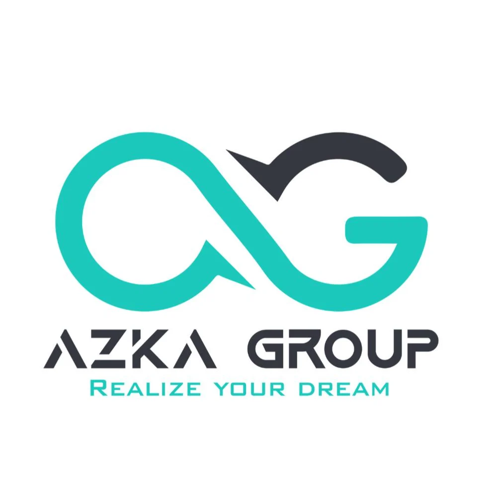 GT 3 SOLUTION logo