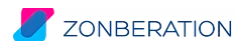 Zonberation Group