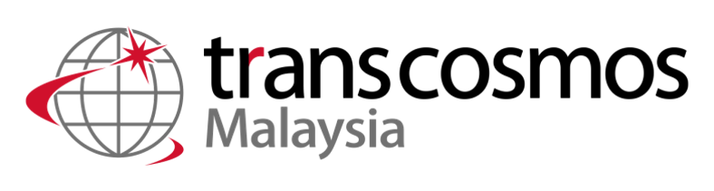 Transcosmos (Malaysia) Sdn Bhd logo