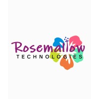 Rosemallow Technologies Pvt Ltd