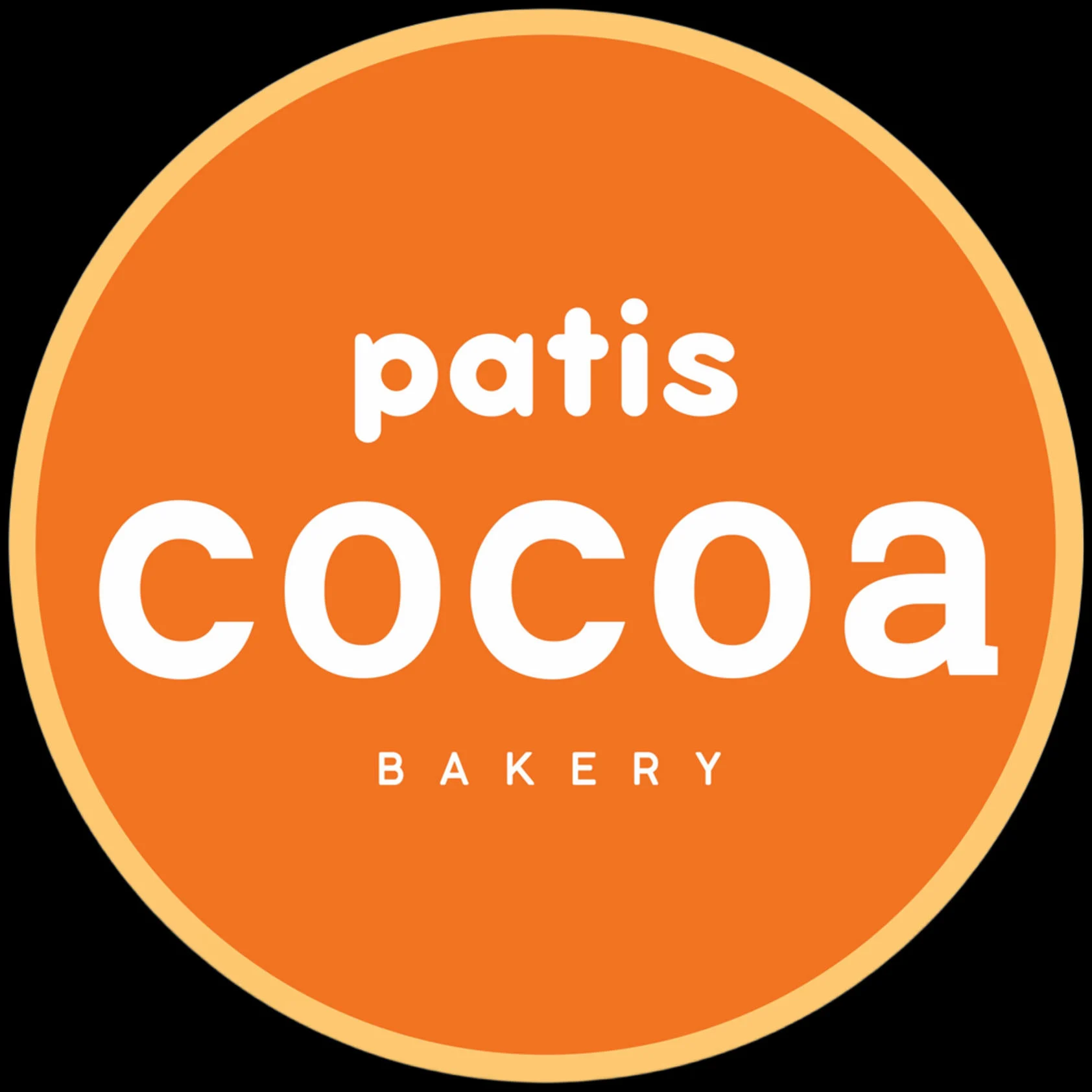 Patiscocoa Bakery House Sdn. Bhd. logo