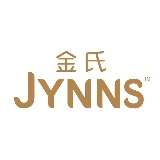 Jins Health Group Sdn Bhd logo