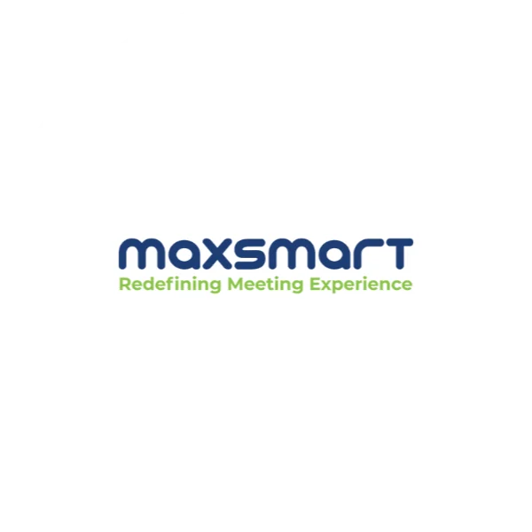 Maxsmart Sdn Bhd logo