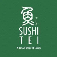 Sushi Tei Malaysia Sdn Bhd logo
