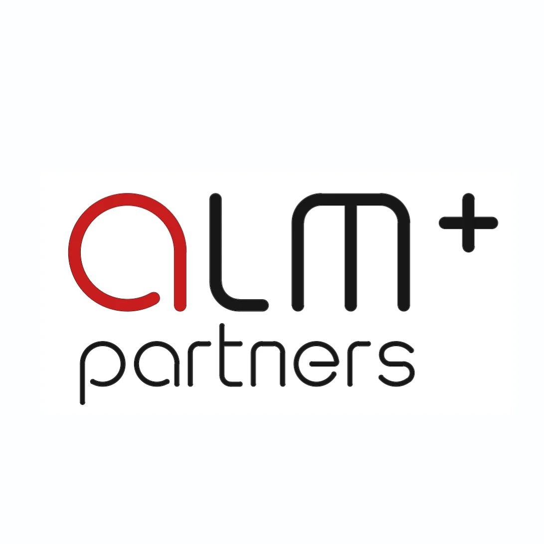 aLM & Partners Sdn. Bhd. logo
