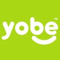 Yobe Ventures Sdn Bhd