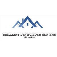 BRILLIANT LTP BUILDER