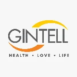 Gintell (M) Sdn Bhd logo