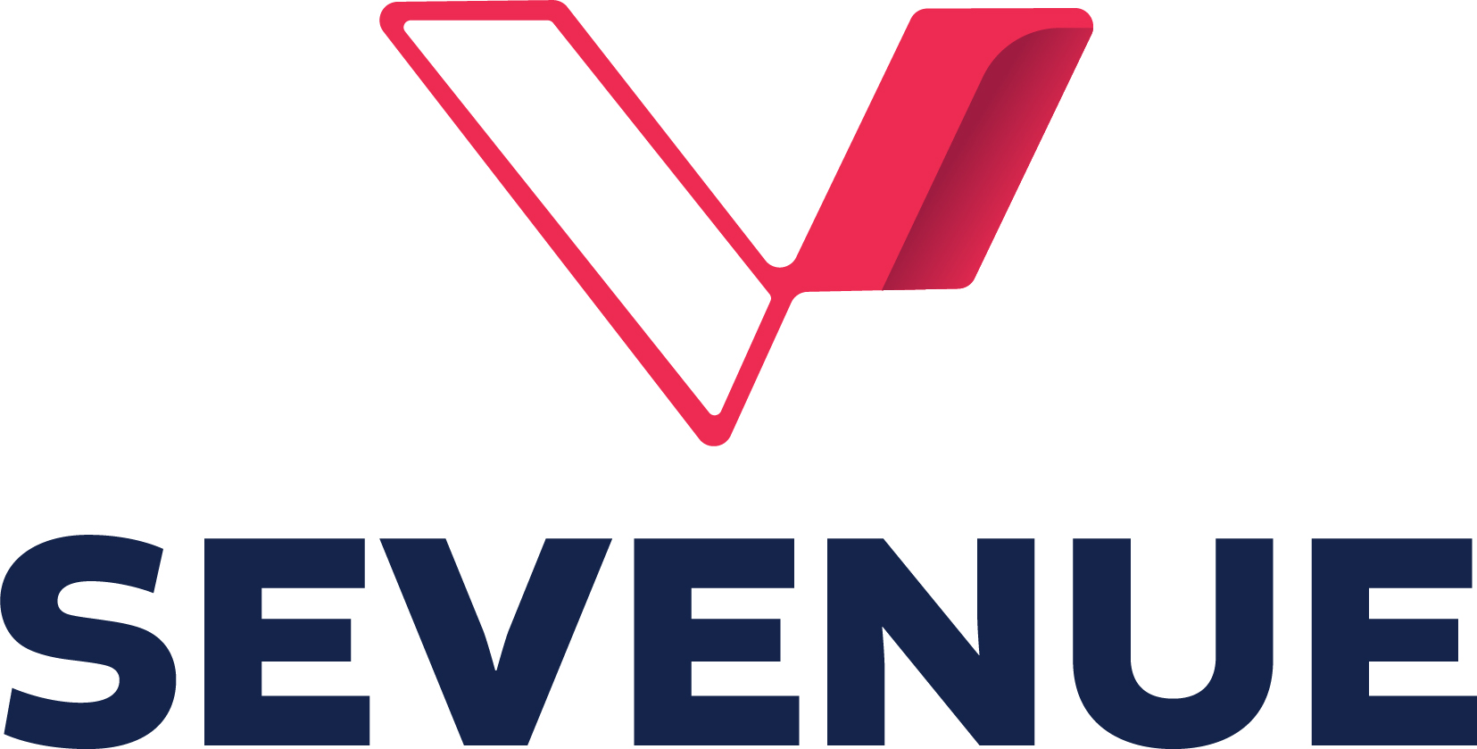 Sevenue
