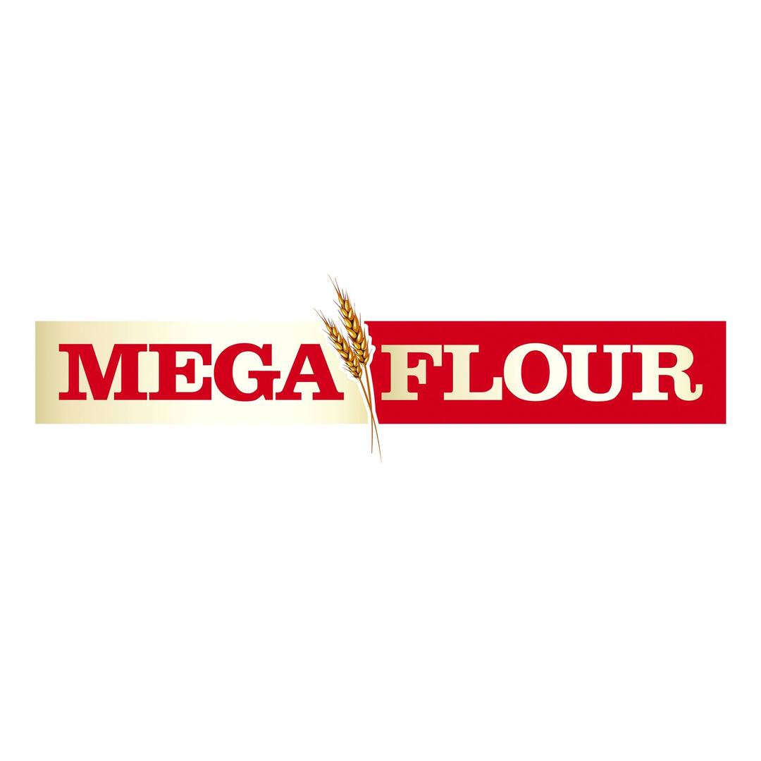 Mega Flour Sdn Bhd