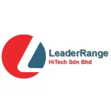 Leader Range Hitech Sdn Bhd logo