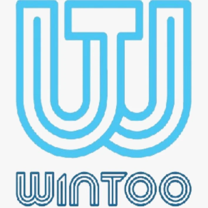 Wintoo Technology Sdn Bhd