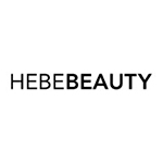 HEBE BEAUTY