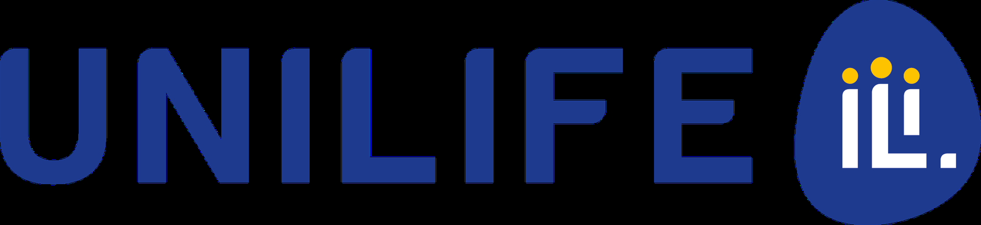 Uni Life Sdn Bhd