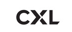 CXL Group