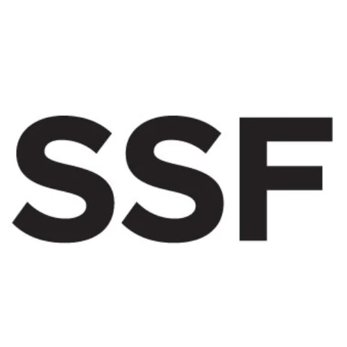 SSF Sdn Bhd