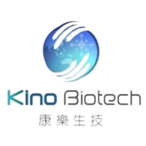 Kino Biotech (M) Sdn Bhd logo