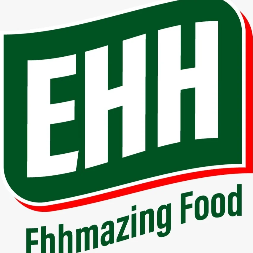 EHH Food Industry Sdn Bhd
