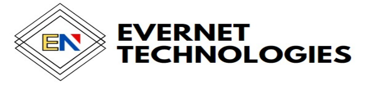 Evernet Technologies Sdn Bhd