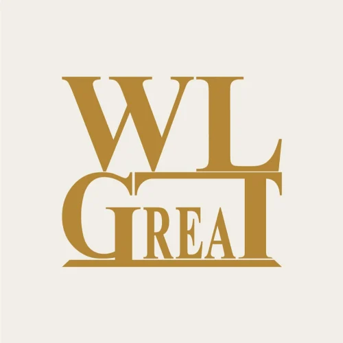 WL Great Builder Engineering Sdn Bhd logo