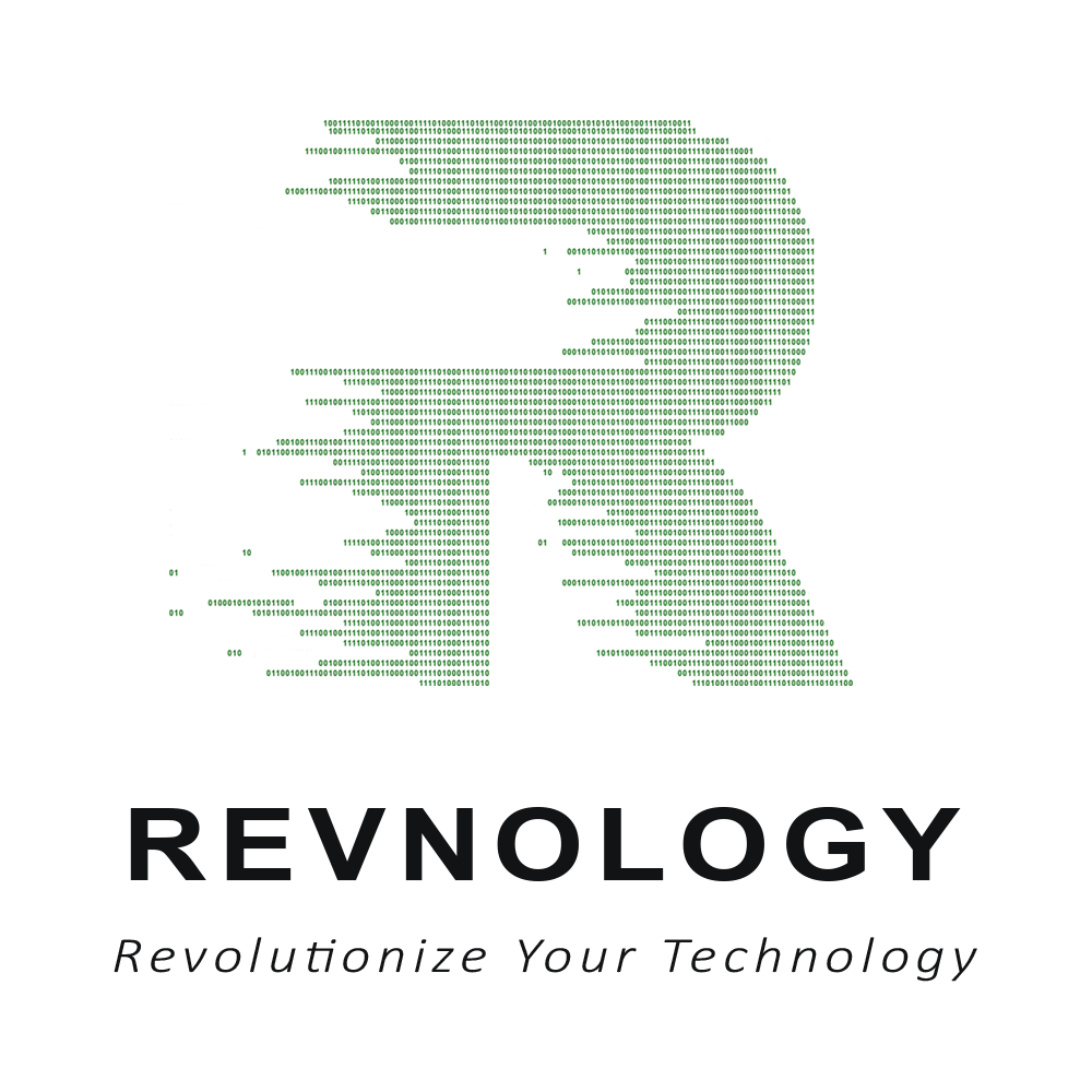 Revnology Group (M) Sdn Bhd