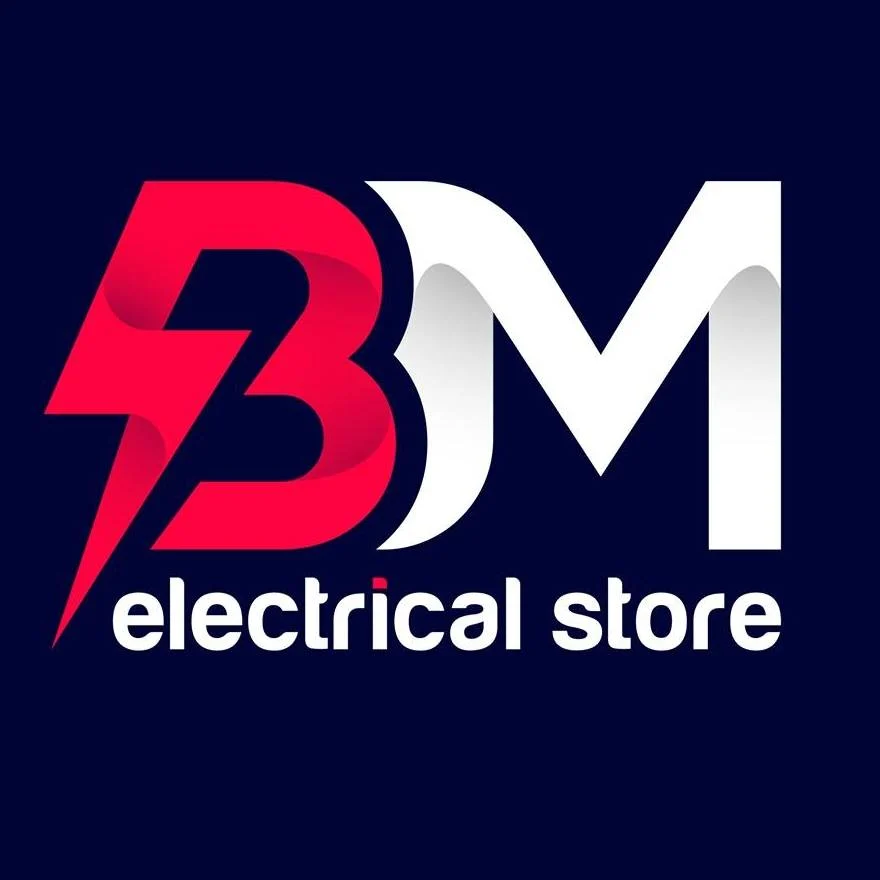 Boon Meng Electrical Sdn Bhd