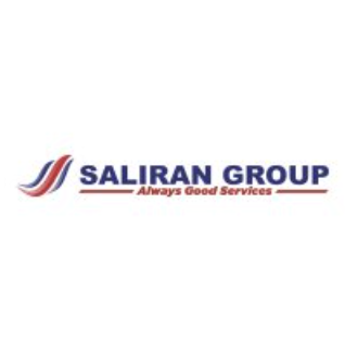 Saliran Industrial Supplies Sdn Bhd