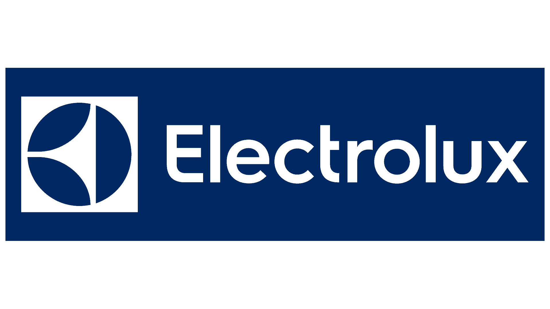 Electrolux Home Appliances Sdn. Bhd. (Global Shared Service Center) logo