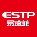 ESTP Supply Chain Group (Kuala Lumpur) Sdn Bhd logo