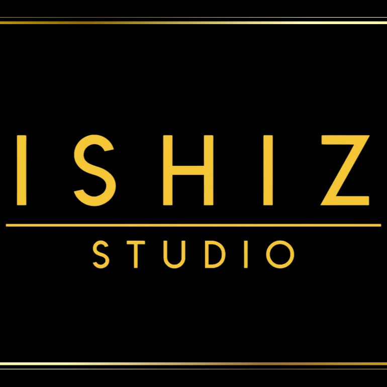 Ishiz Studio PLT