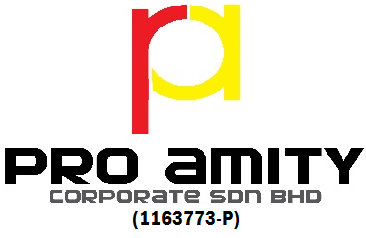 PRO AMITY CORPORATE SDN BHD