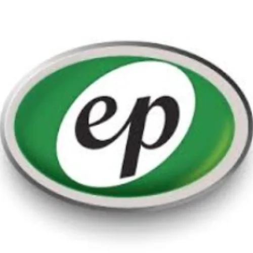 Euro Potential Sdn Bhd logo