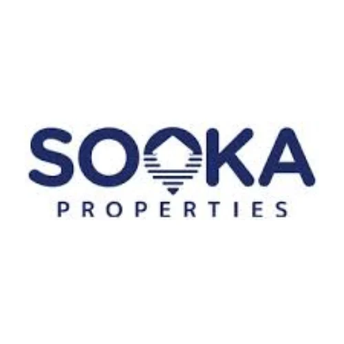 Sooka Properties logo
