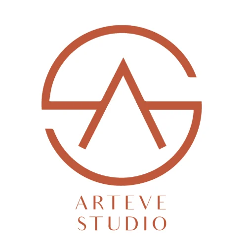 Arteve Studio Sdn Bhd logo