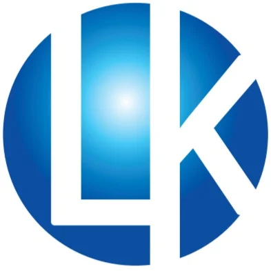 LK Global Engineering Sdn. Bhd.