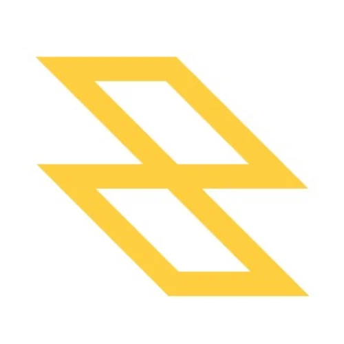 Sure Solar