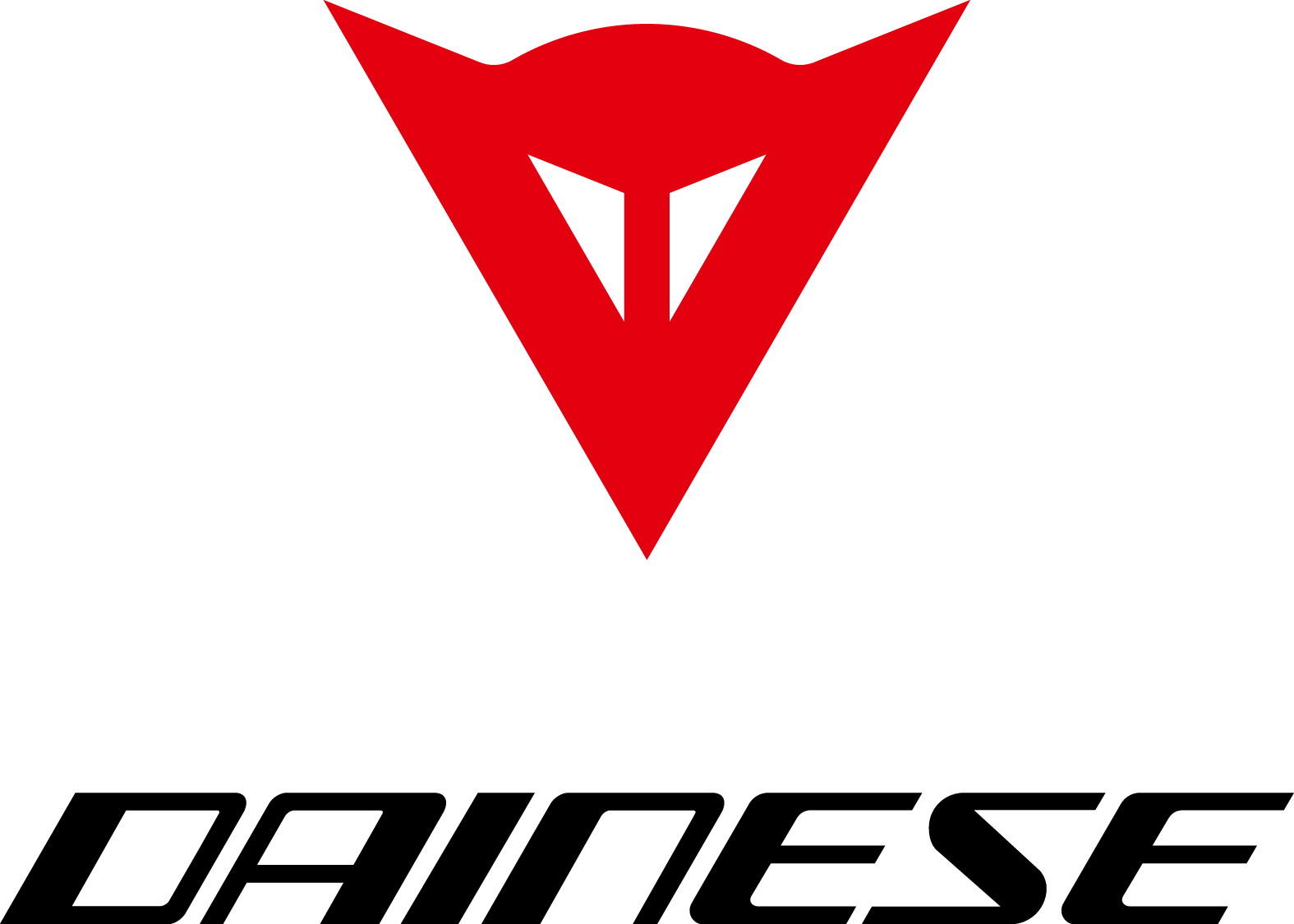 Dainese Malaysia