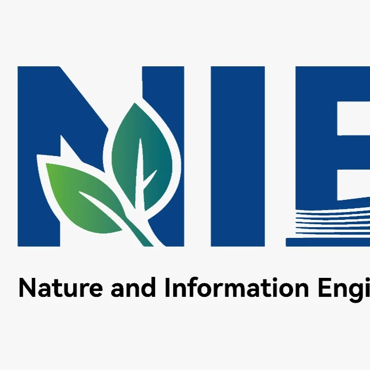 Nature And Information Engineering Publishing Sdn. Bhd.
