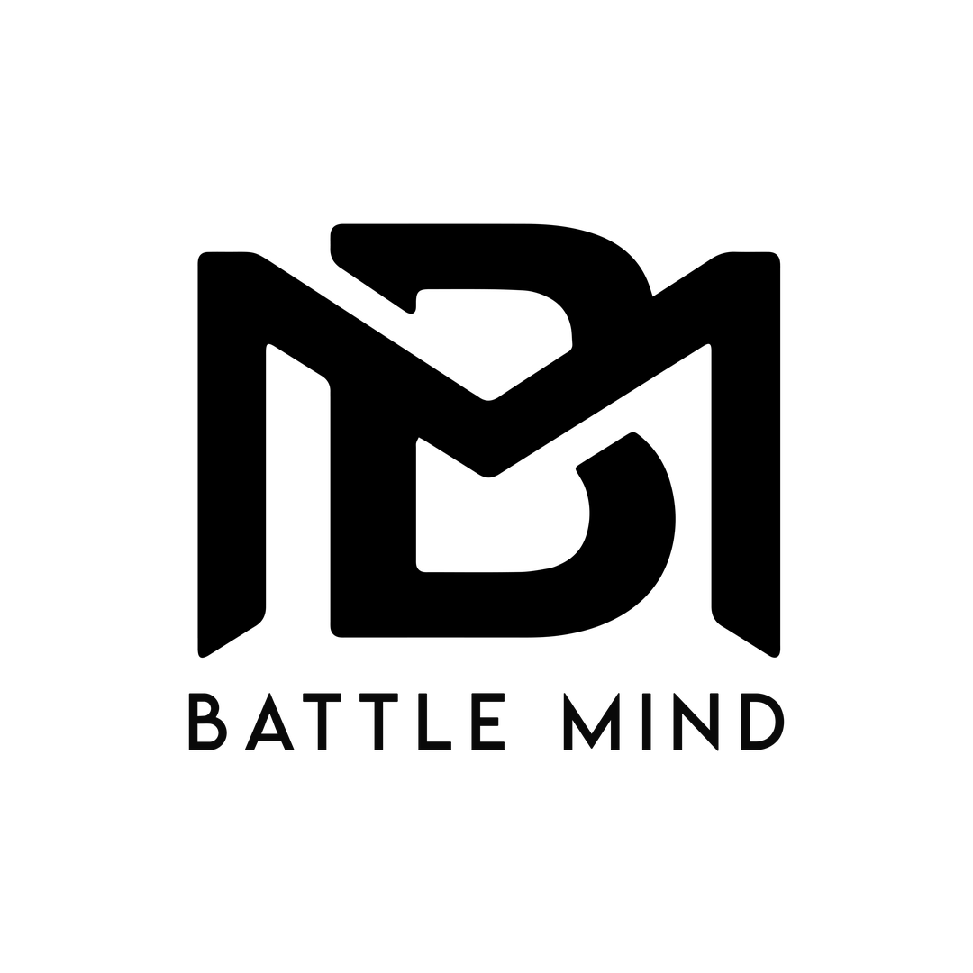 Battle Mind Creative Sdn. Bhd.