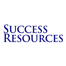 Success Resources Malaysia Group Sdn Bhd logo