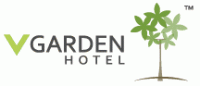 LME Hotel Management Sdn Bhd