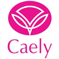 Caely (M) Sdn Bhd logo