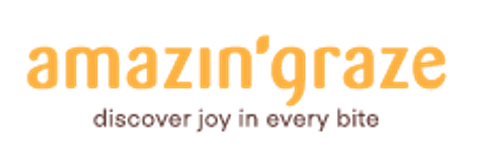 Amazin' Graze