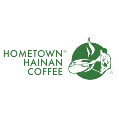 Hometown F&B (Central) Sdn Bhd logo