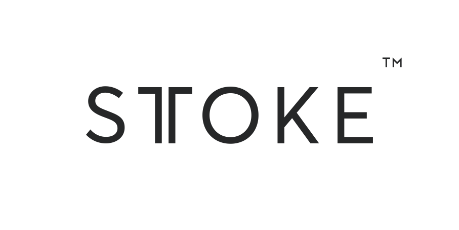 STTOKE Malaysia logo