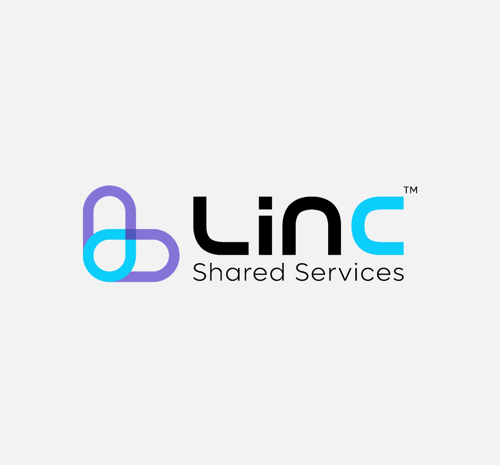 Linc Shared Services