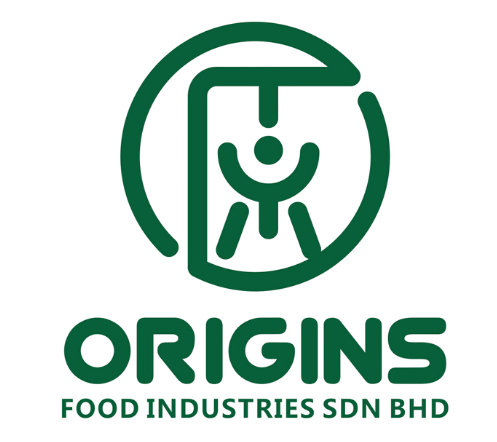 ORIGINS FOOD INDUSTRIES SDN BHD