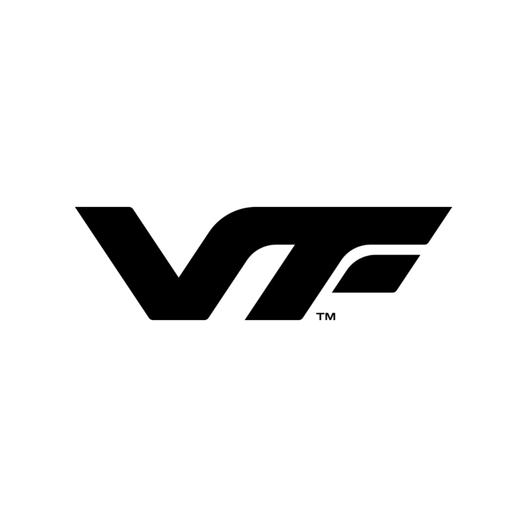 Virtualtech Frontier Sdn Bhd